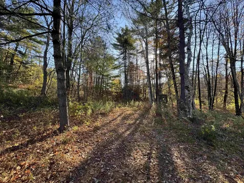 0 Route 25c Piermont NH 03779