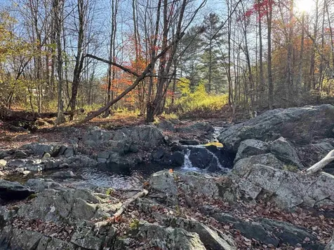 0 Route 25c Piermont NH 03779