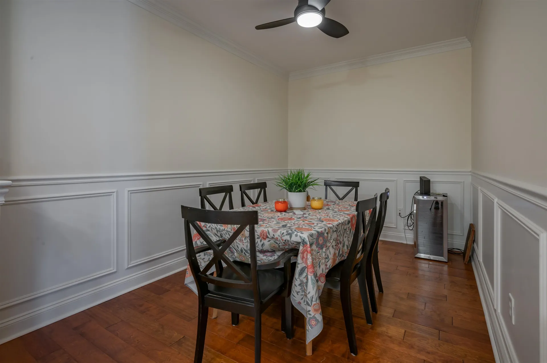 160 Daniel Webster Highway Nashua NH 03060