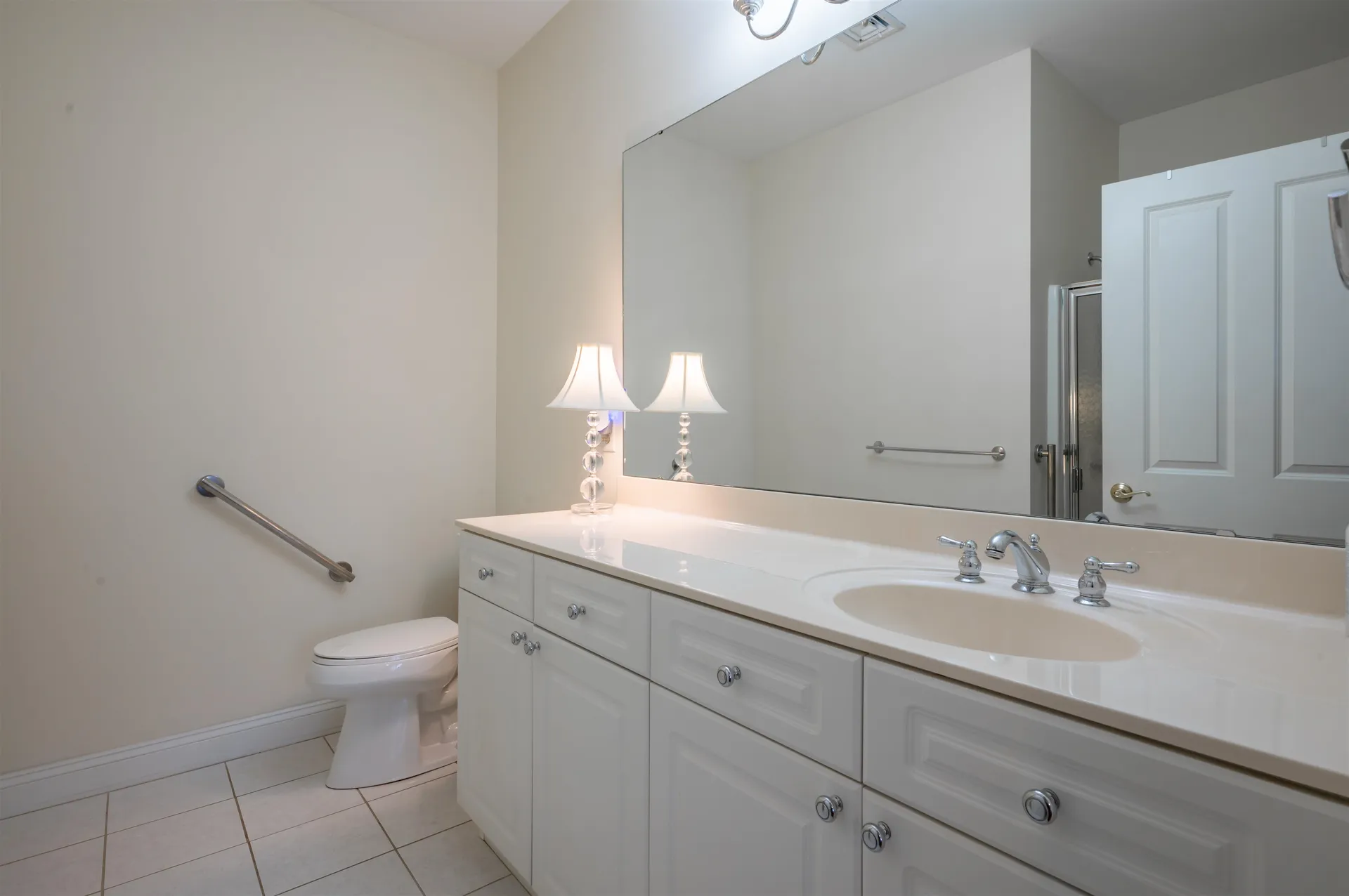 160 Daniel Webster Highway Nashua NH 03060