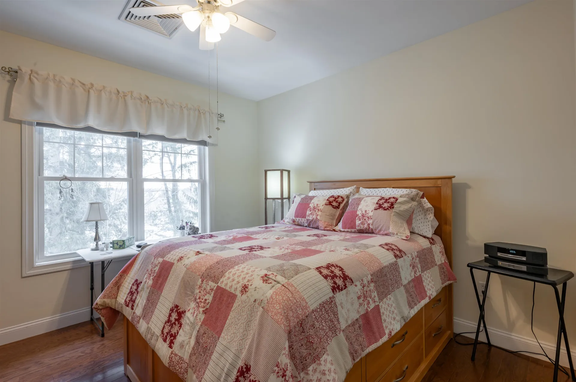 160 Daniel Webster Highway Nashua NH 03060