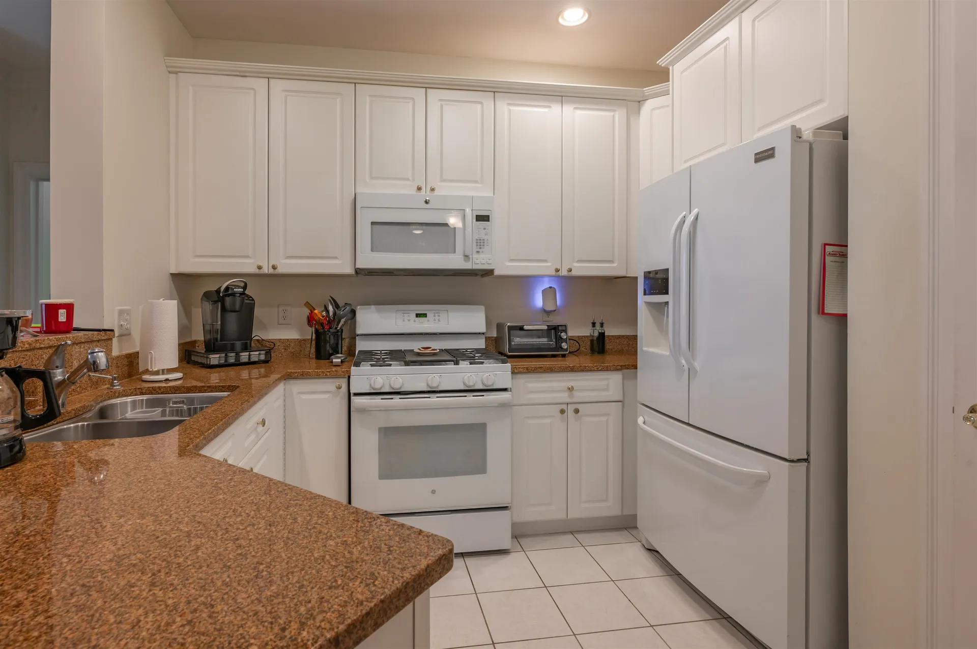 160 Daniel Webster Highway Nashua NH 03060