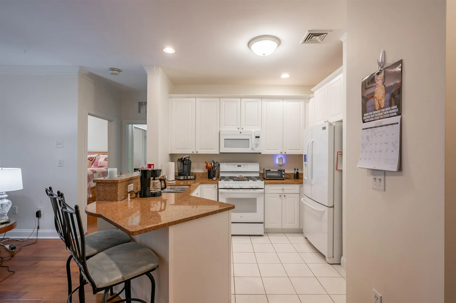 160 Daniel Webster Highway Nashua NH 03060