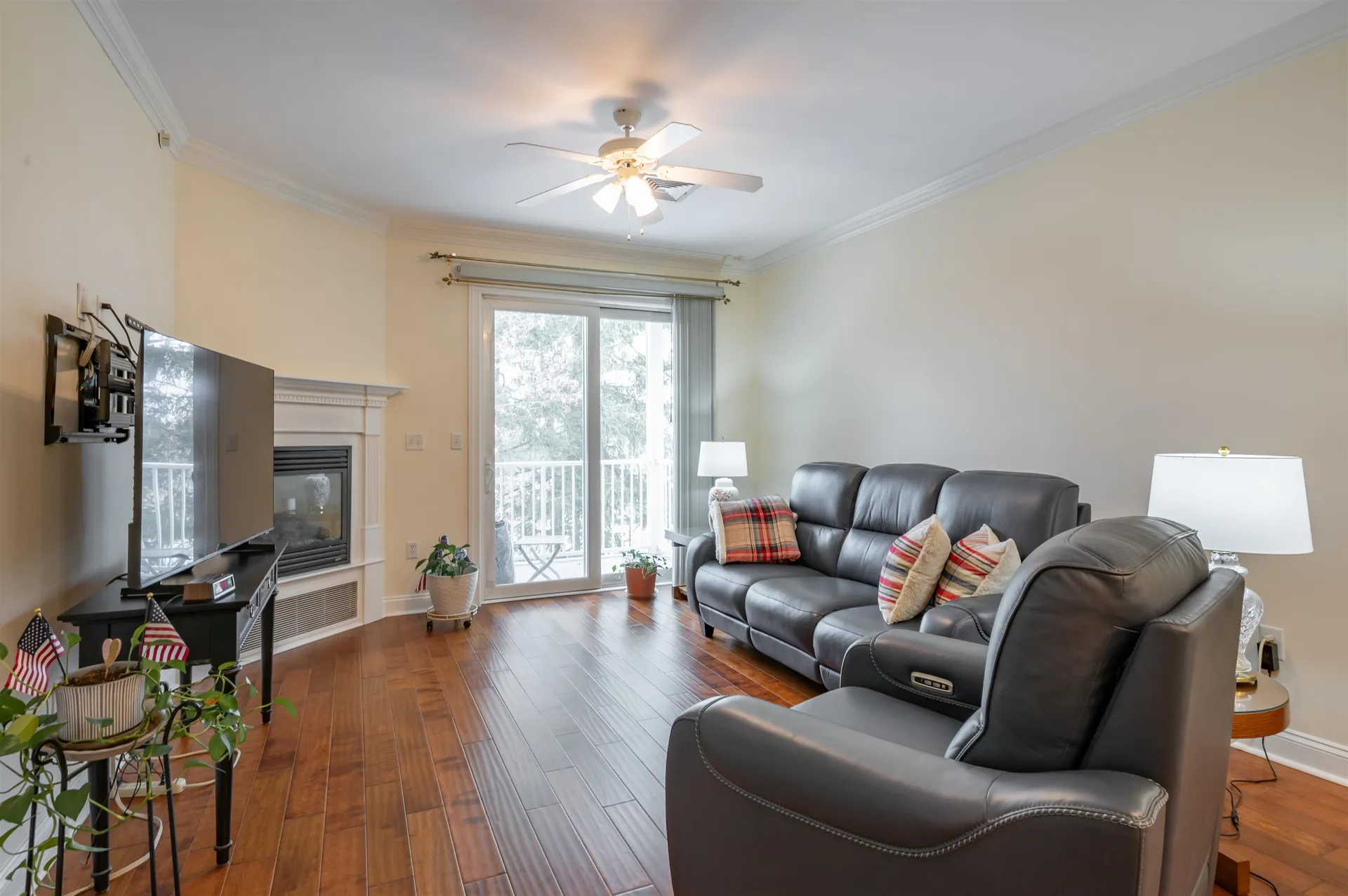 160 Daniel Webster Highway Nashua NH 03060