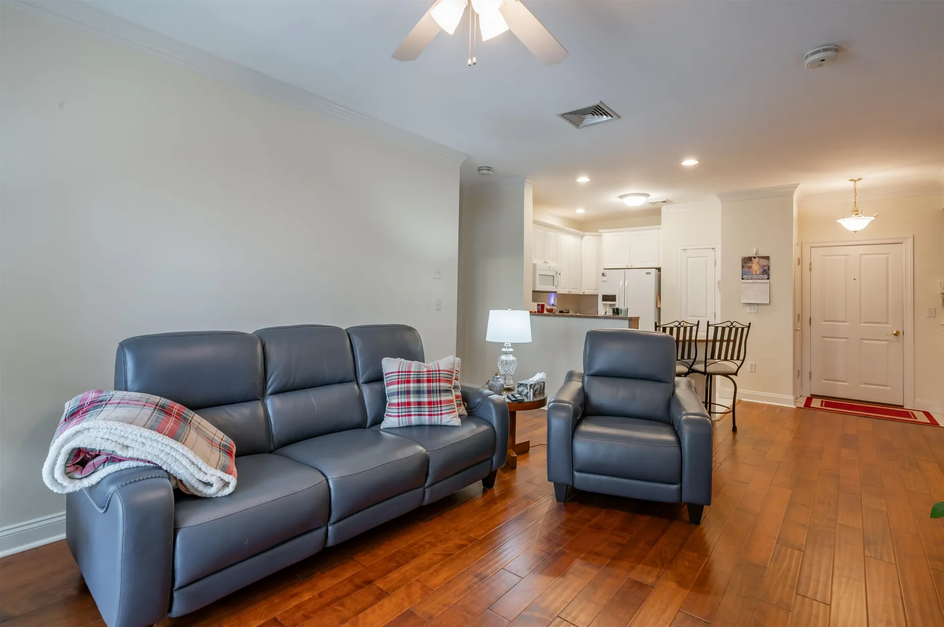 160 Daniel Webster Highway Nashua NH 03060
