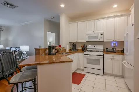 160 Daniel Webster Highway Nashua NH 03060