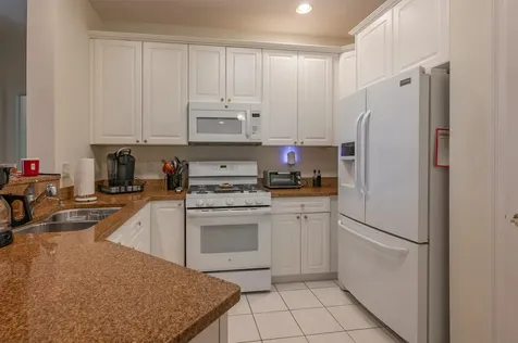 160 Daniel Webster Highway Nashua NH 03060