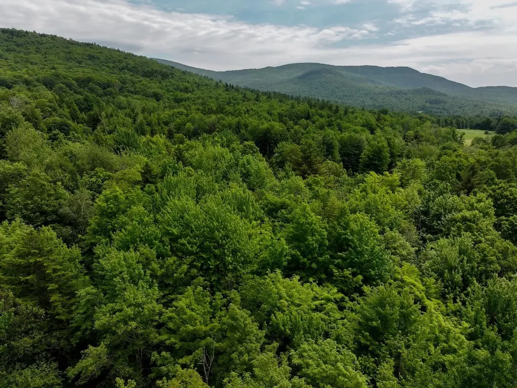0 Rushford Valley Road Montgomery VT 05471