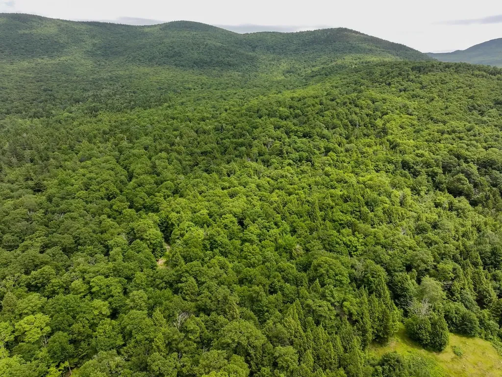 0 Rushford Valley Road Montgomery VT 05471