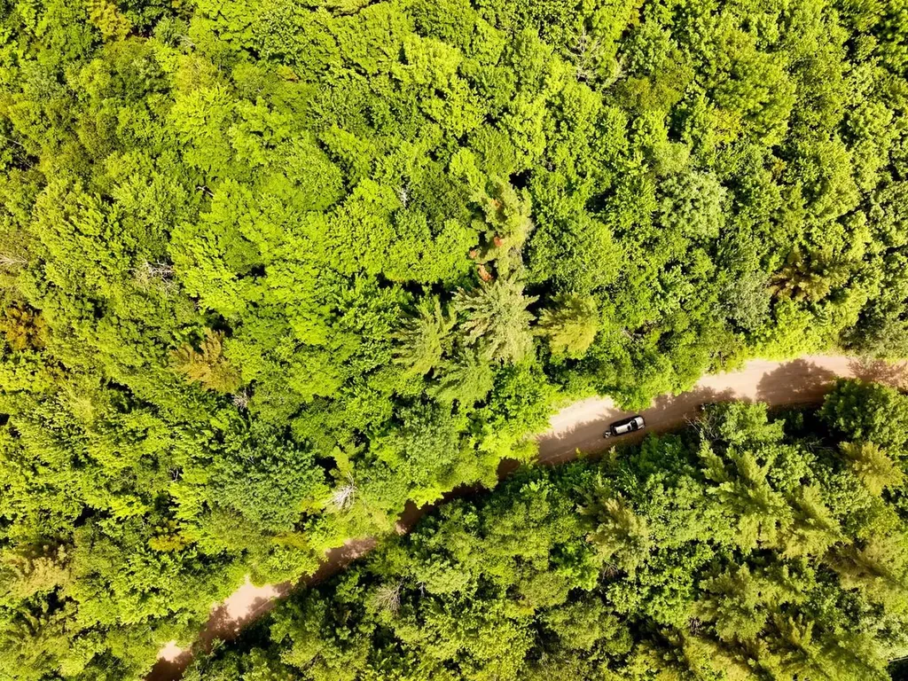 0 Rushford Valley Road Montgomery VT 05471