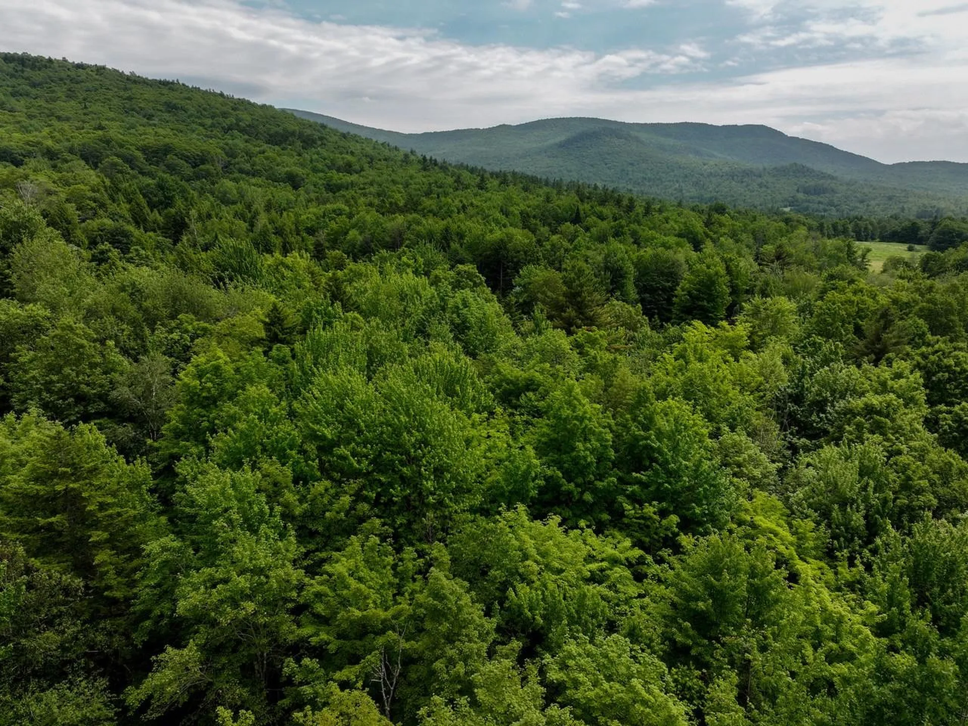 0 Rushford Valley Road Montgomery VT 05471