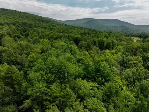 0 Rushford Valley Road Montgomery VT 05471