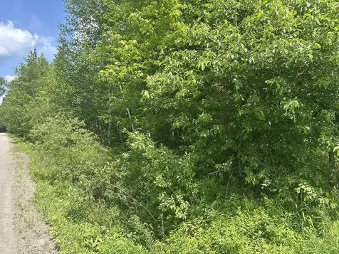 0 Rushford Valley Road Montgomery VT 05471