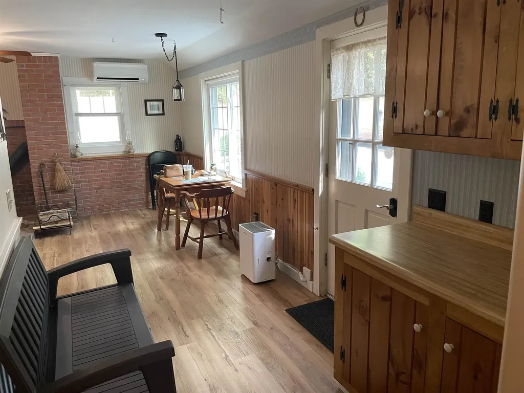 748 Plains Road Madison NH 03875
