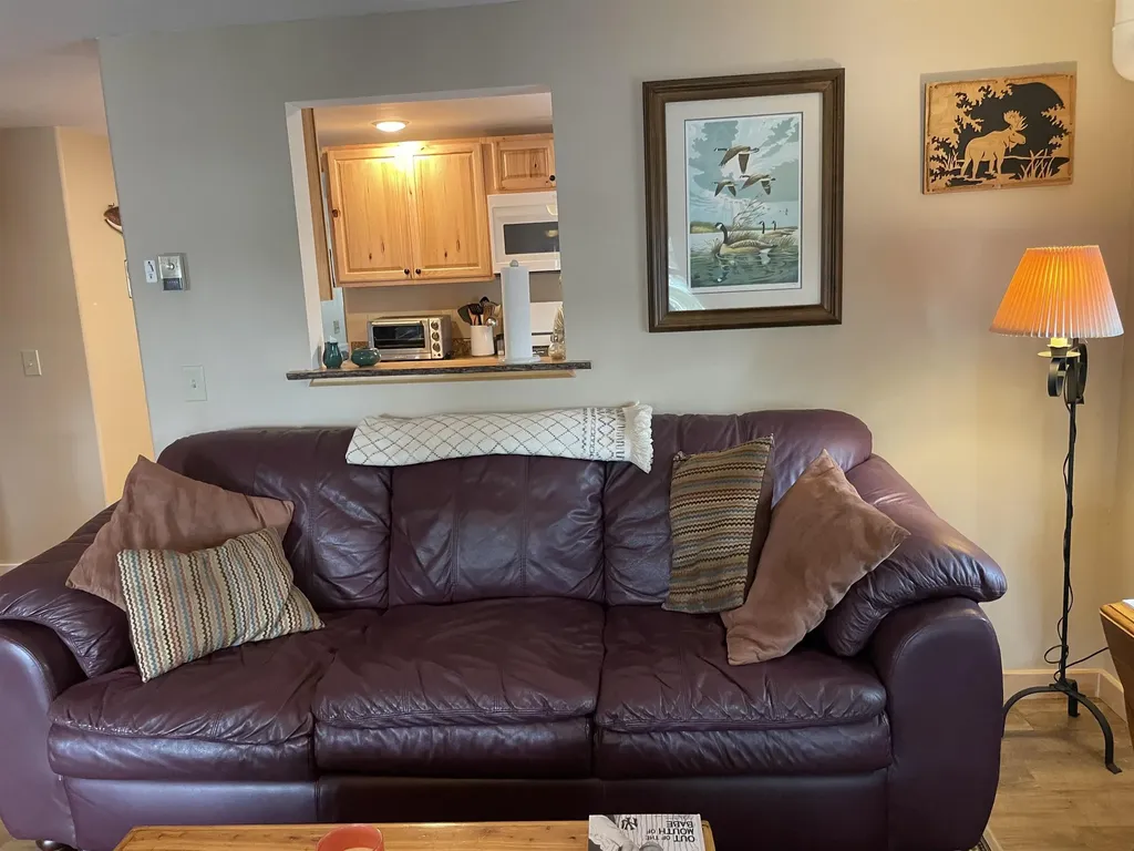 748 Plains Road Madison NH 03875