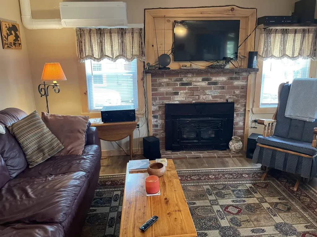 748 Plains Road Madison NH 03875