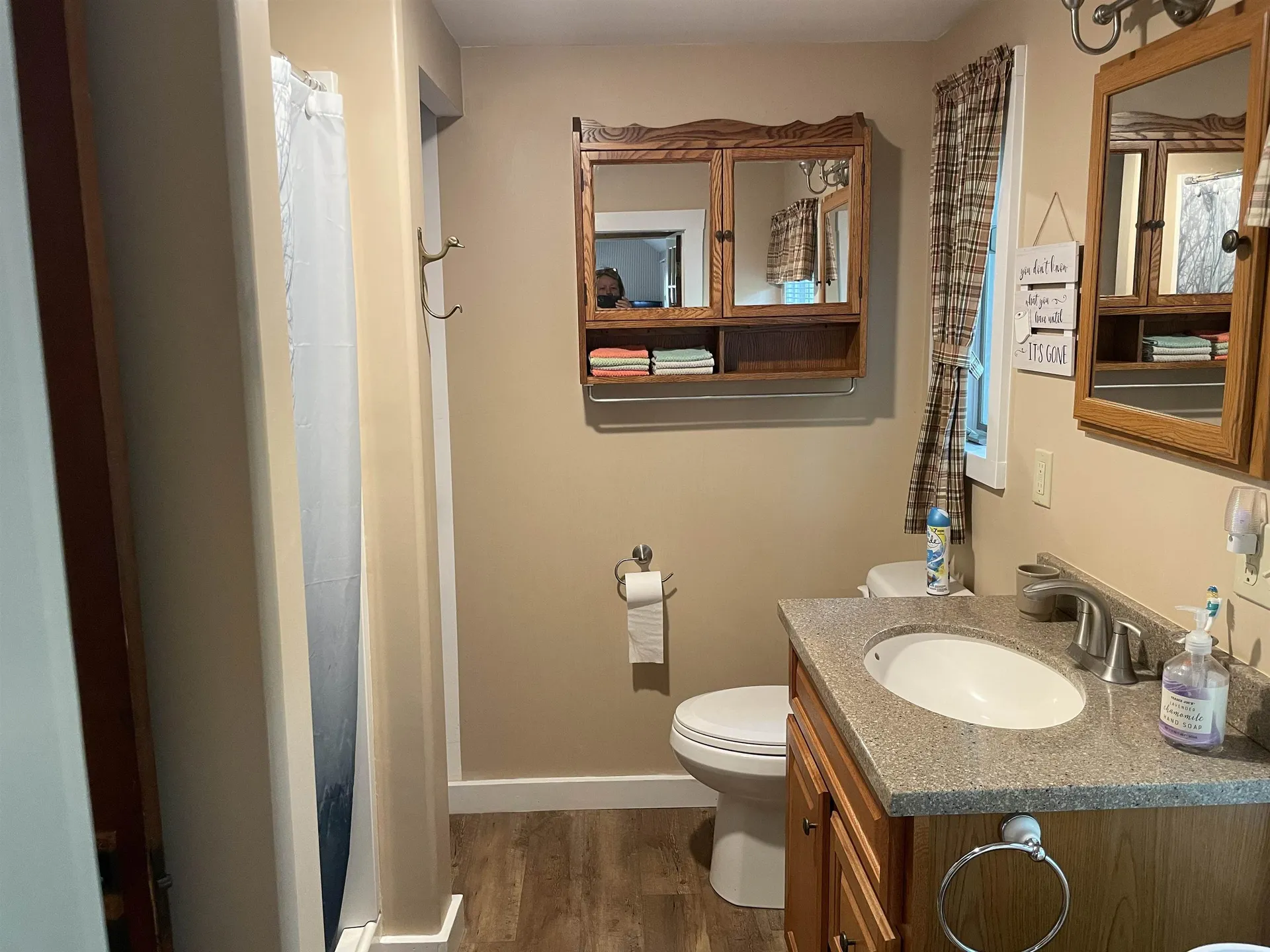 748 Plains Road Madison NH 03875