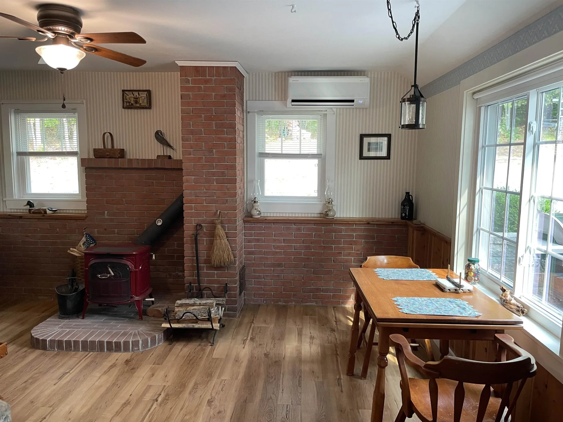 748 Plains Road Madison NH 03875