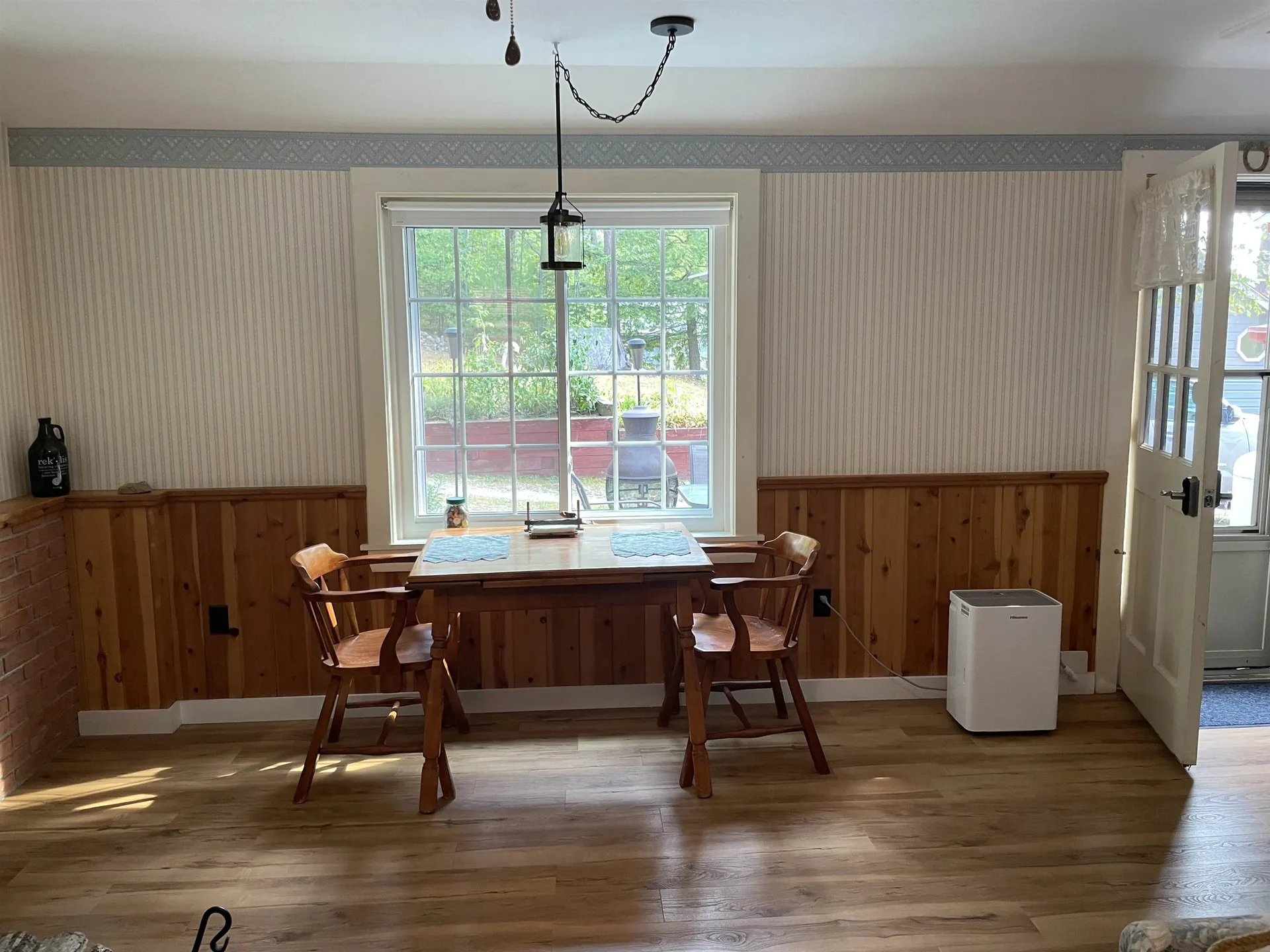 748 Plains Road Madison NH 03875