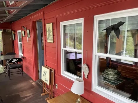 748 Plains Road Madison NH 03875