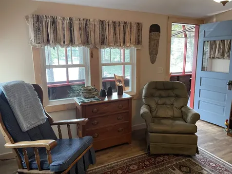 748 Plains Road Madison NH 03875