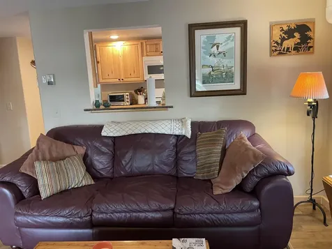 748 Plains Road Madison NH 03875