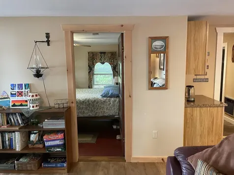 748 Plains Road Madison NH 03875