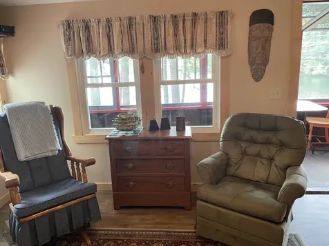 748 Plains Road Madison NH 03875