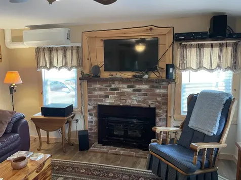 748 Plains Road Madison NH 03875