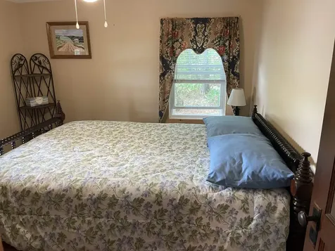 748 Plains Road Madison NH 03875