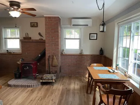 748 Plains Road Madison NH 03875