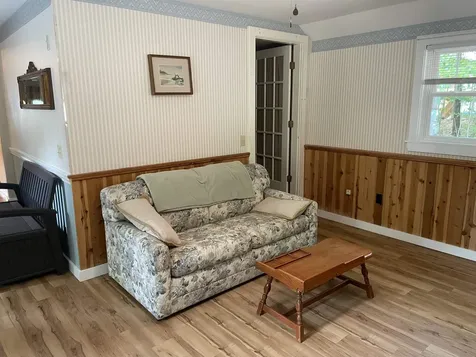 748 Plains Road Madison NH 03875