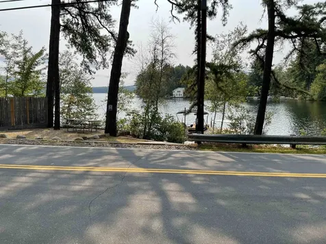 748 Plains Road Madison NH 03875