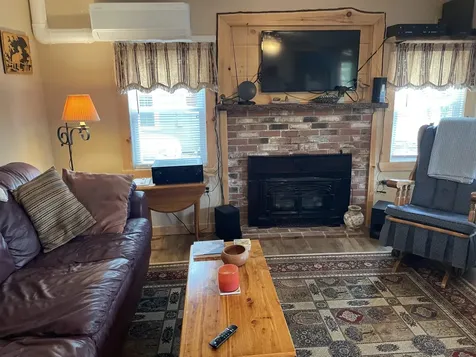 748 Plains Road Madison NH 03875