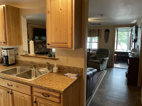 748 Plains Road Madison NH 03875