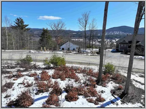 Lot 22 Ski Lift Lane Plymouth NH 03264