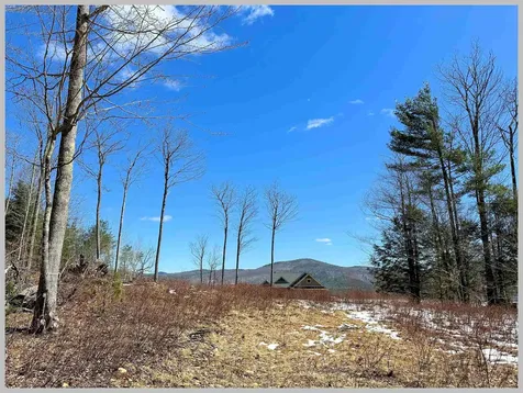 Lot 22 Ski Lift Lane Plymouth NH 03264