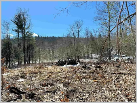 Lot 22 Ski Lift Lane Plymouth NH 03264