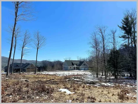 Lot 22 Ski Lift Lane Plymouth NH 03264