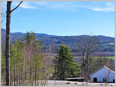 Lot 22 Ski Lift Lane Plymouth NH 03264