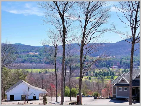 Lot 22 Ski Lift Lane Plymouth NH 03264