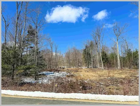 Lot 22 Ski Lift Lane Plymouth NH 03264