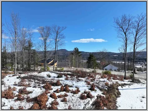 Lot 22 Ski Lift Lane Plymouth NH 03264