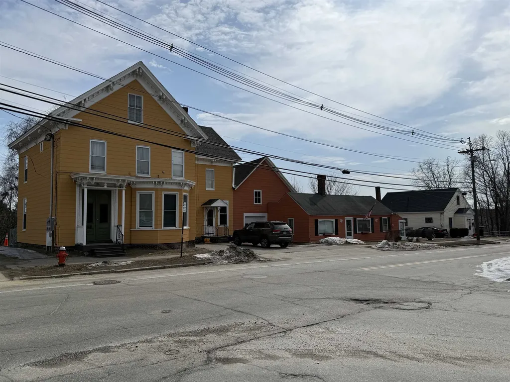 273-279 South Main Street Concord NH 03301