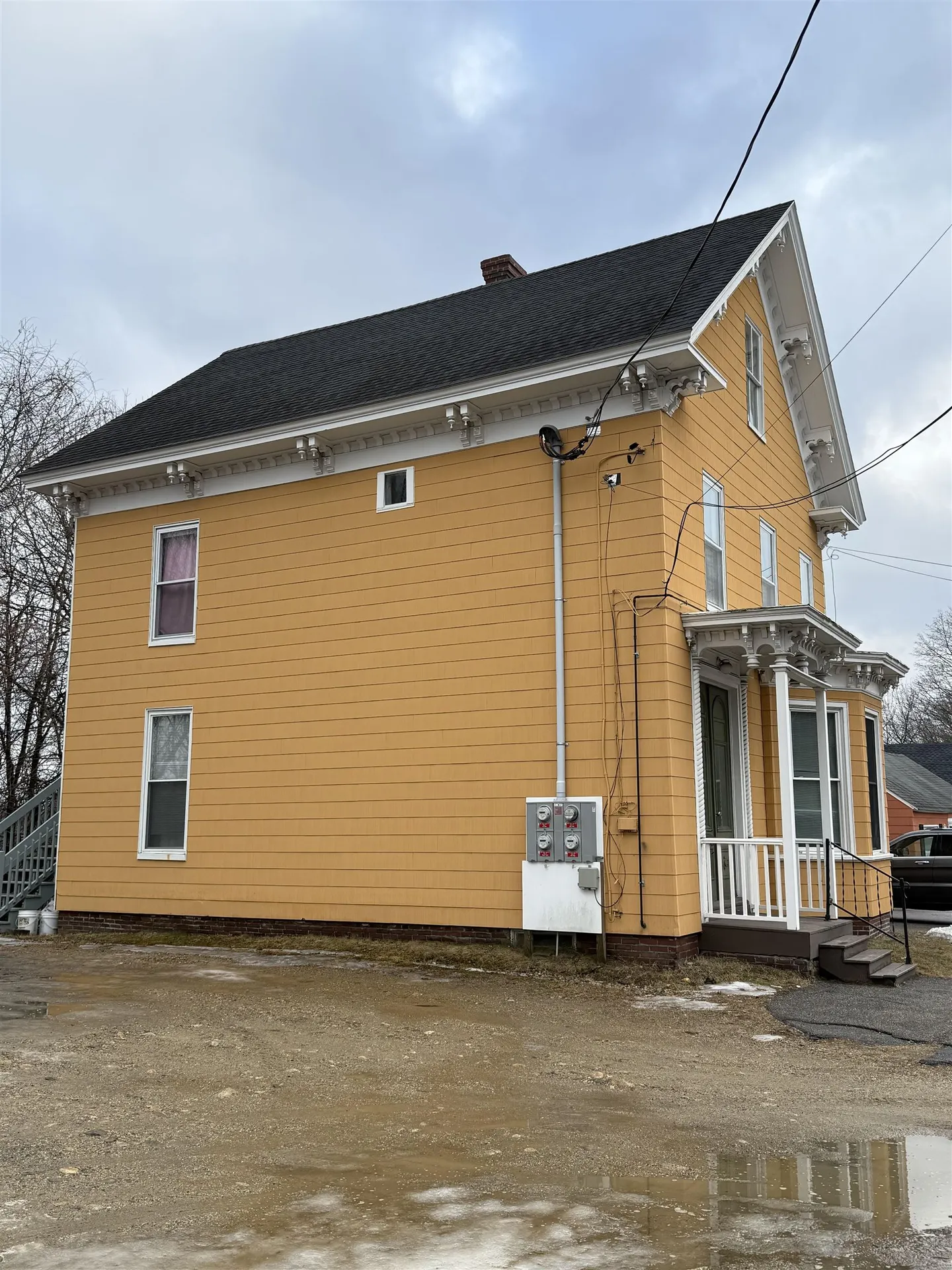 273-279 South Main Street Concord NH 03301