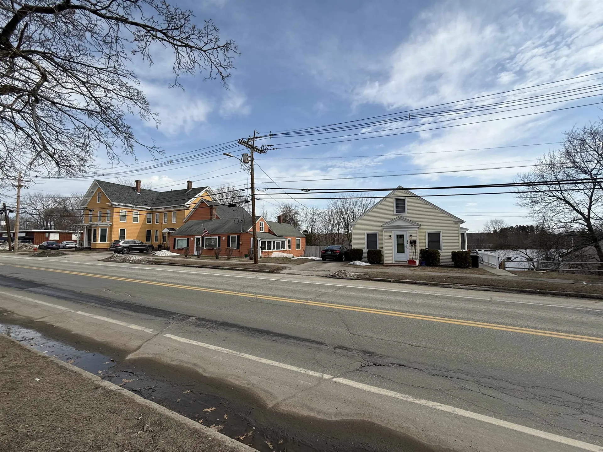 273-279 South Main Street Concord NH 03301
