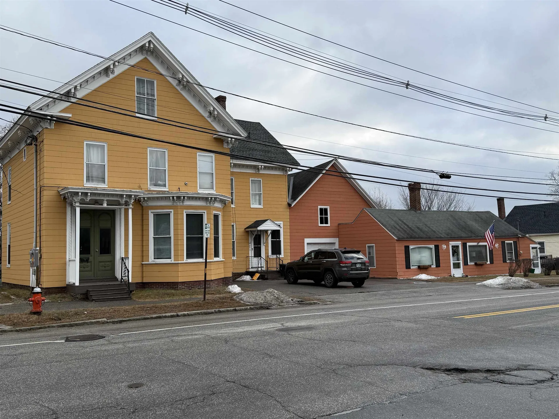 273-279 South Main Street Concord NH 03301