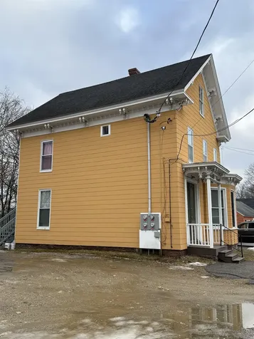 273-279 South Main Street Concord NH 03301