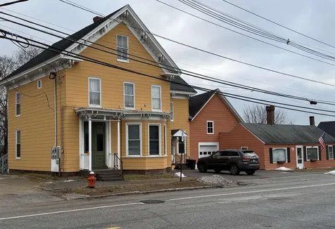 273-279 South Main Street Concord NH 03301