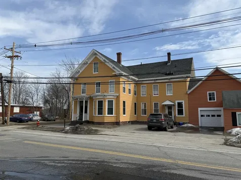 273-279 South Main Street Concord NH 03301